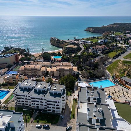 Apartment Algarve Treasure By Interhome Porches  Exterior foto